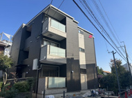 Ｖｉｎｃｕｌｕｍ　Ｎｏｖｅｍの画像