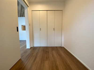 【寝室】 | LECOCON岐阜Ⅱ