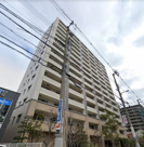 ヴェルシティ大阪の画像