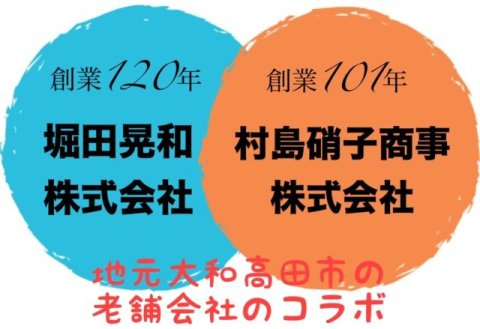 葛城市北花内　新築(全3区画）A号地 モデルハウスの外観|＼売主との販売提携物件の為、仲介手数料不要０円物件♪／　