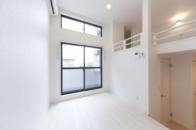 【内装】 | Rio Grande | 別号室の写真になります。現況優先。