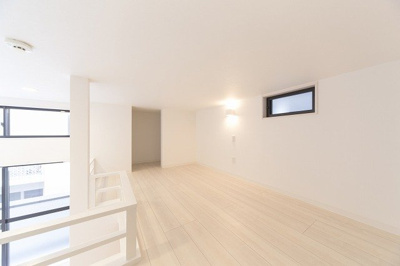 【その他】 | Rio Grande | 別号室の写真になります。現況優先。