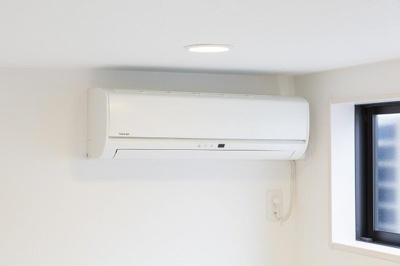 【設備】 | Rio Grande | 別号室の写真になります。現況優先。