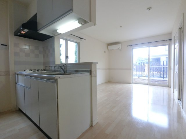 セリシールのその他