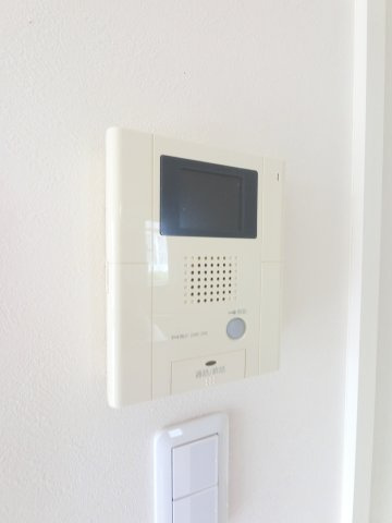 セリシールのセキュリティ