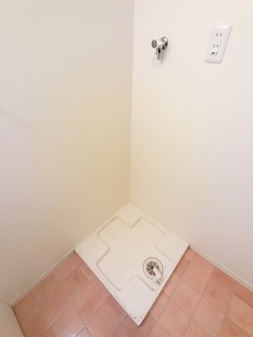 セリシールの設備