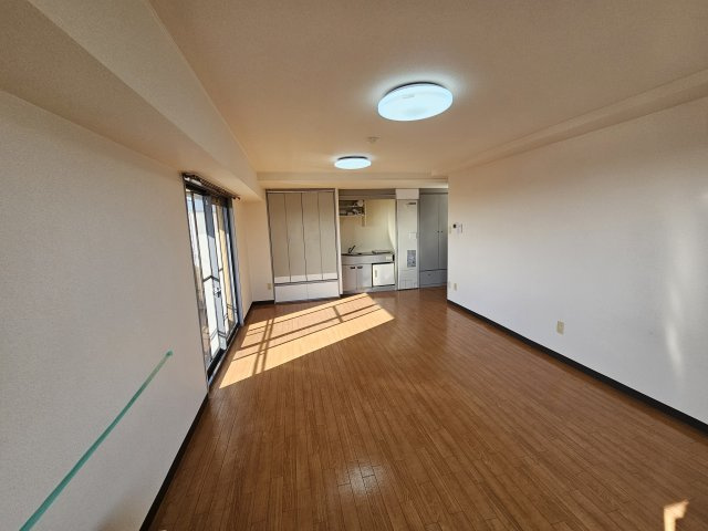 セラーン朝霧の子供部屋