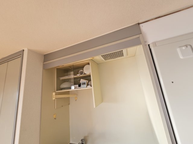 セラーン朝霧のその他