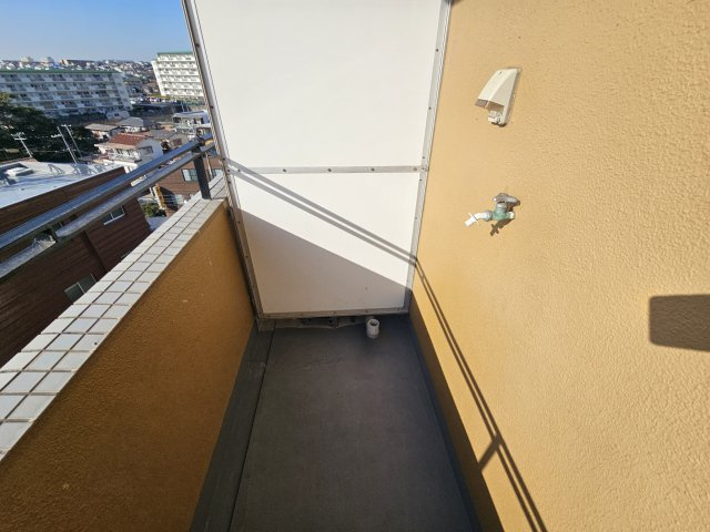 セラーン朝霧のその他