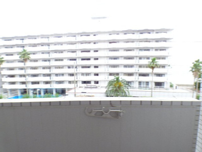 【外観】 | コースト・ビュー・サントピアプリーザ