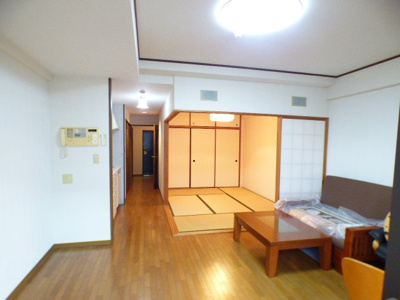 【その他】 | コースト・ビュー・サントピアプリーザ