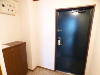 【その他】 | コースト・ビュー・サントピアプリーザ