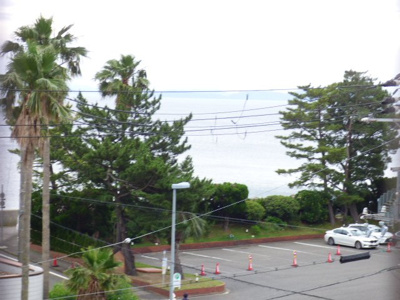 【周辺】 | コースト・ビュー・サントピアプリーザ