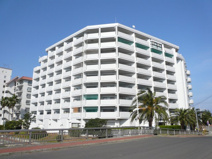 コースト・ビュー・サントピアプリーザの画像