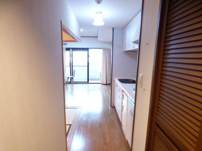 【その他】 | コースト・ビュー・サントピアプリーザ