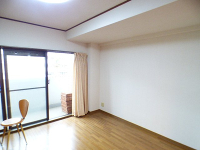 【その他】 | コースト・ビュー・サントピアプリーザ