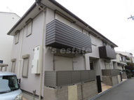 フルール光の画像