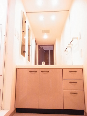 【その他】 | パークハイム神戸熊内町