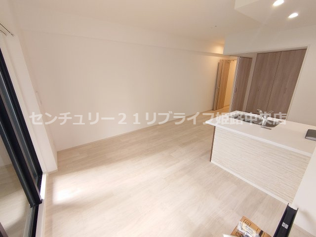 THE MUSE栗山
