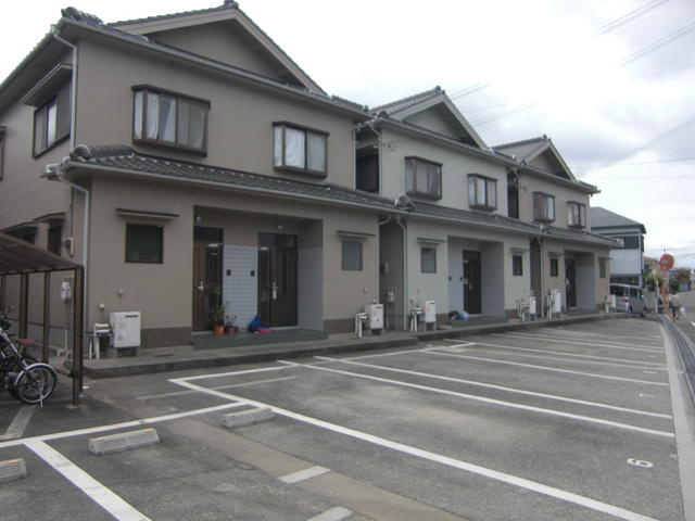 YOKハイム