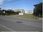 売地：邑楽町中野　173坪の画像