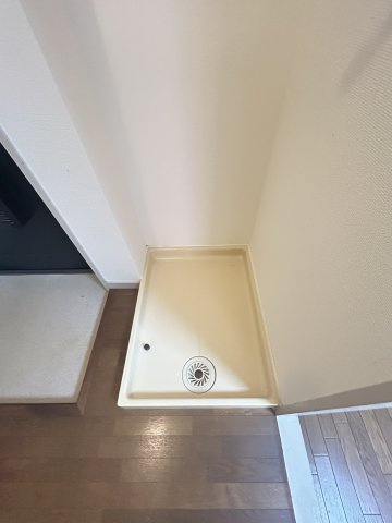 サンパレス２１六甲１の設備