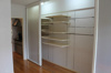 【収納】ミディアス渋谷WEST 