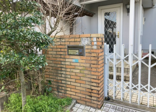 【設備】 | 設備と言っても種類が多く、欲しいものすべてが設置されていることは少ないでしょう。そのため、予めご家族でどの設備が必須になるかなどを決めてから現地を見学することでより住み始めの想像が出来ていいでしょう。