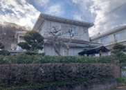 厚木市森の里３丁目の中古一戸建の画像
