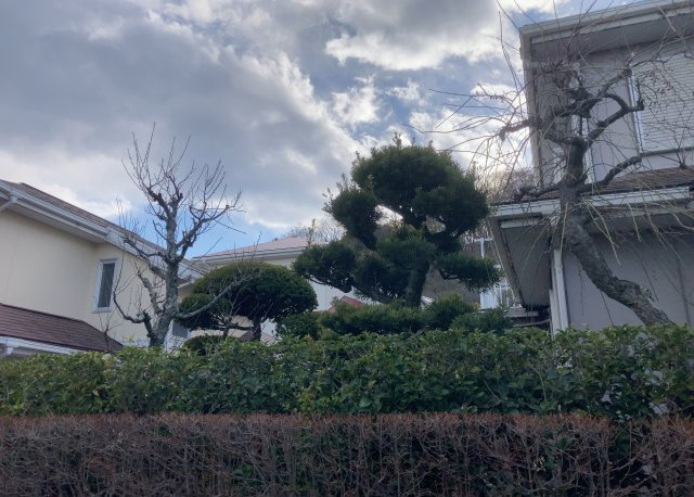 【バルコニー】 | バルコニーは、建物内から室外へ楽に出入りできる便利なスペースです。また、バルコニーには手すりを付けることが義務付けられており、手すりの高さは110cm以上で施工することが建築基準法で定められています。