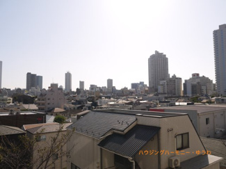 【展望】