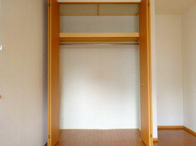 【収納】 | ジュネス青葉台