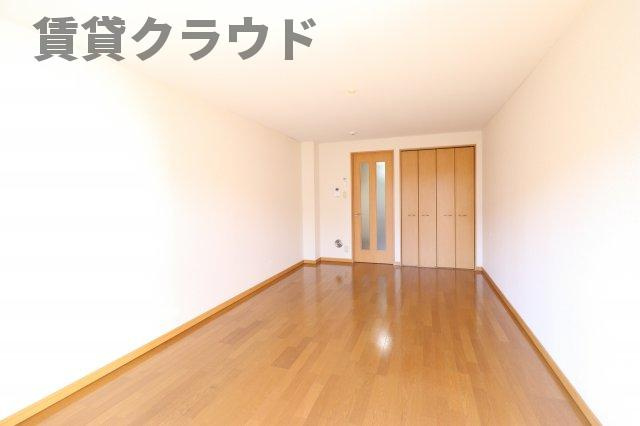 コンフォール蘇我の寝室|お気軽にお問い合わせください♪