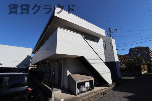 コンフォール蘇我の収納|お気軽にお問い合わせください♪