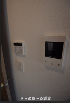 【設備】 | ヴェルデ博多サウス