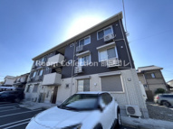 プリムヴェールの画像