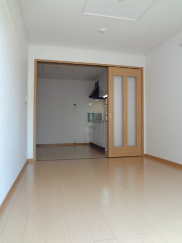 オハナ・ラウレアＢのその他