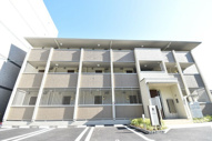 Ｒａｉｚ 鳴子北の画像