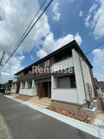 アマデトワールＹ・Ｓ