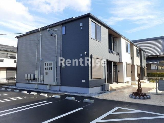 アマデトワールＹ・Ｓ