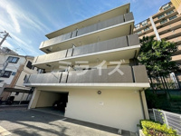 Sフルール千里の画像