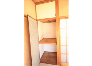 【収納】 | サンライズ並木