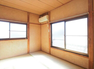 【居間・リビング】 | サンライズ並木