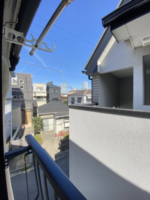 【展望】 | ロフト諏訪 | ☆お問合せアーバン企画開発登戸店まで☆諸条件ご相談下さい♪