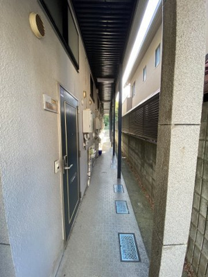【その他共用部分】 | ロフト諏訪 | ☆お問合せアーバン企画開発登戸店まで☆諸条件ご相談下さい♪