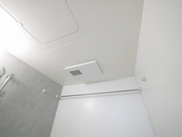 清～きよら～西大寺・南町の設備