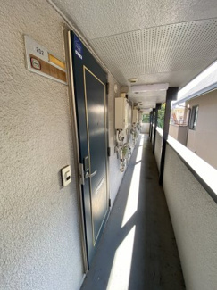 【その他共用部分】 | ☆お問合せアーバン企画開発登戸店まで☆諸条件ご相談下さい♪