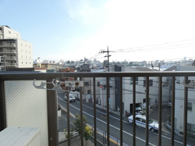 【展望】