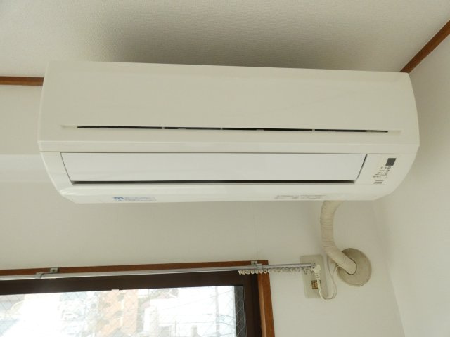 【設備】 | マンションパール世田谷
