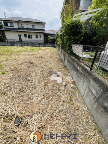 売地-梅満町字花ノ上一の周辺